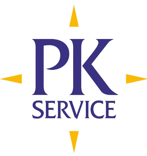 PK SERVICE ELEKTRIKKER